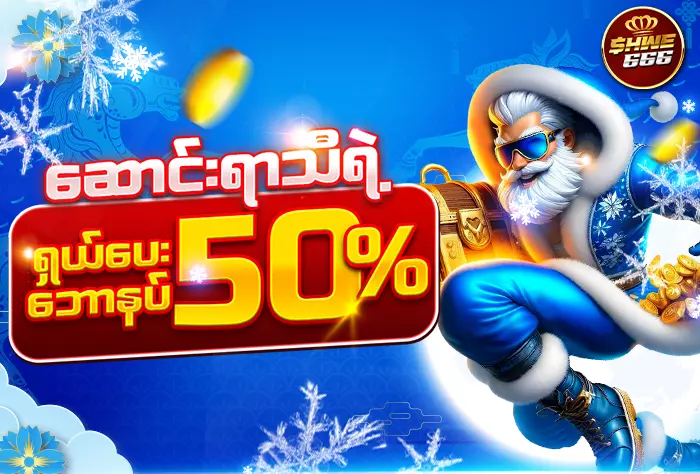 AnyConv.com__shwe666 winter 50% Jan 700x 474 JPG